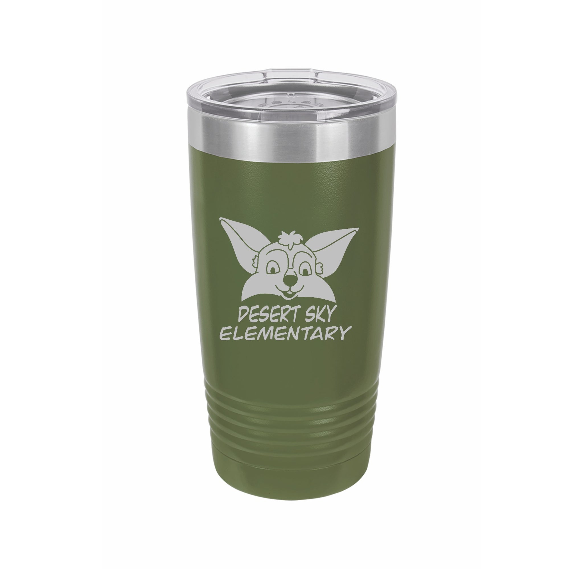 Olive Green variant image