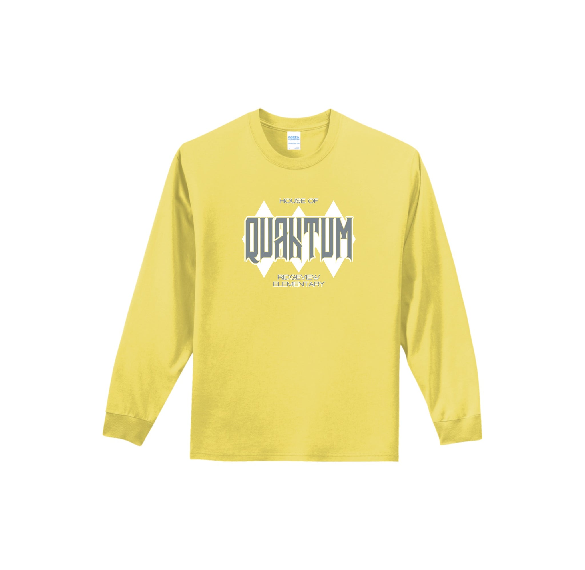 Yellow variant image