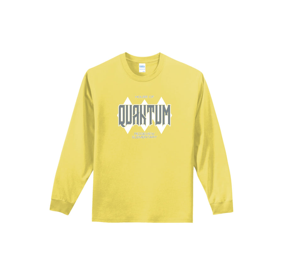 Yellow variant image