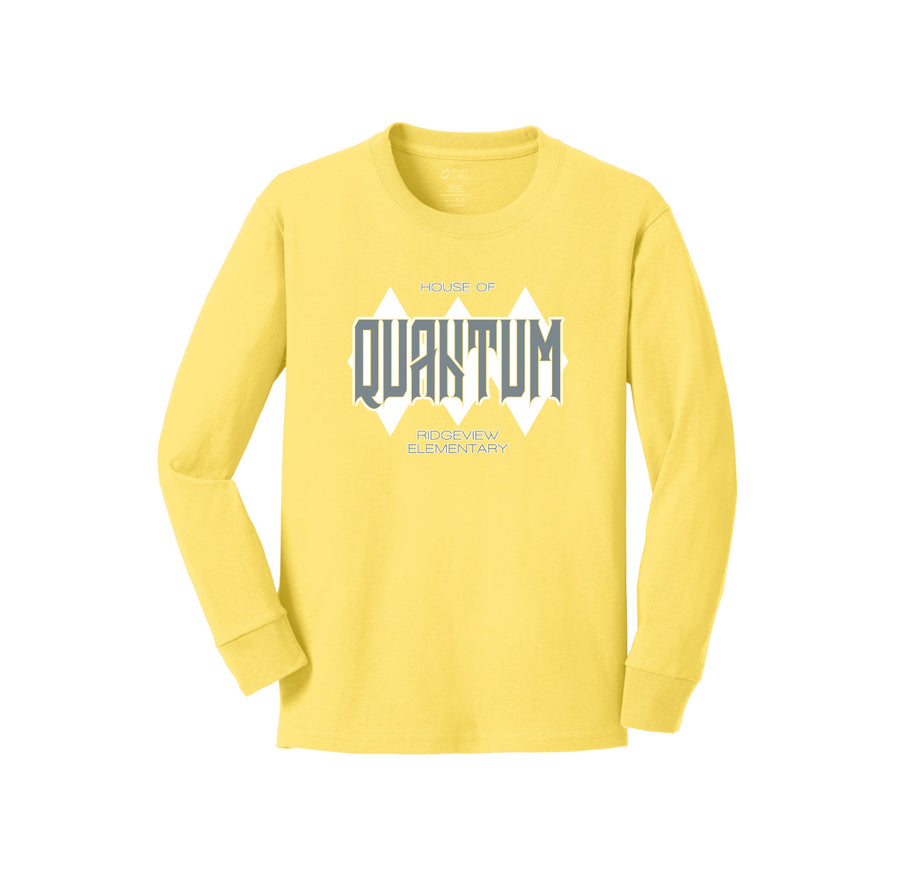 Yellow variant image