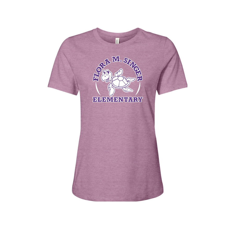 Orchid variant image