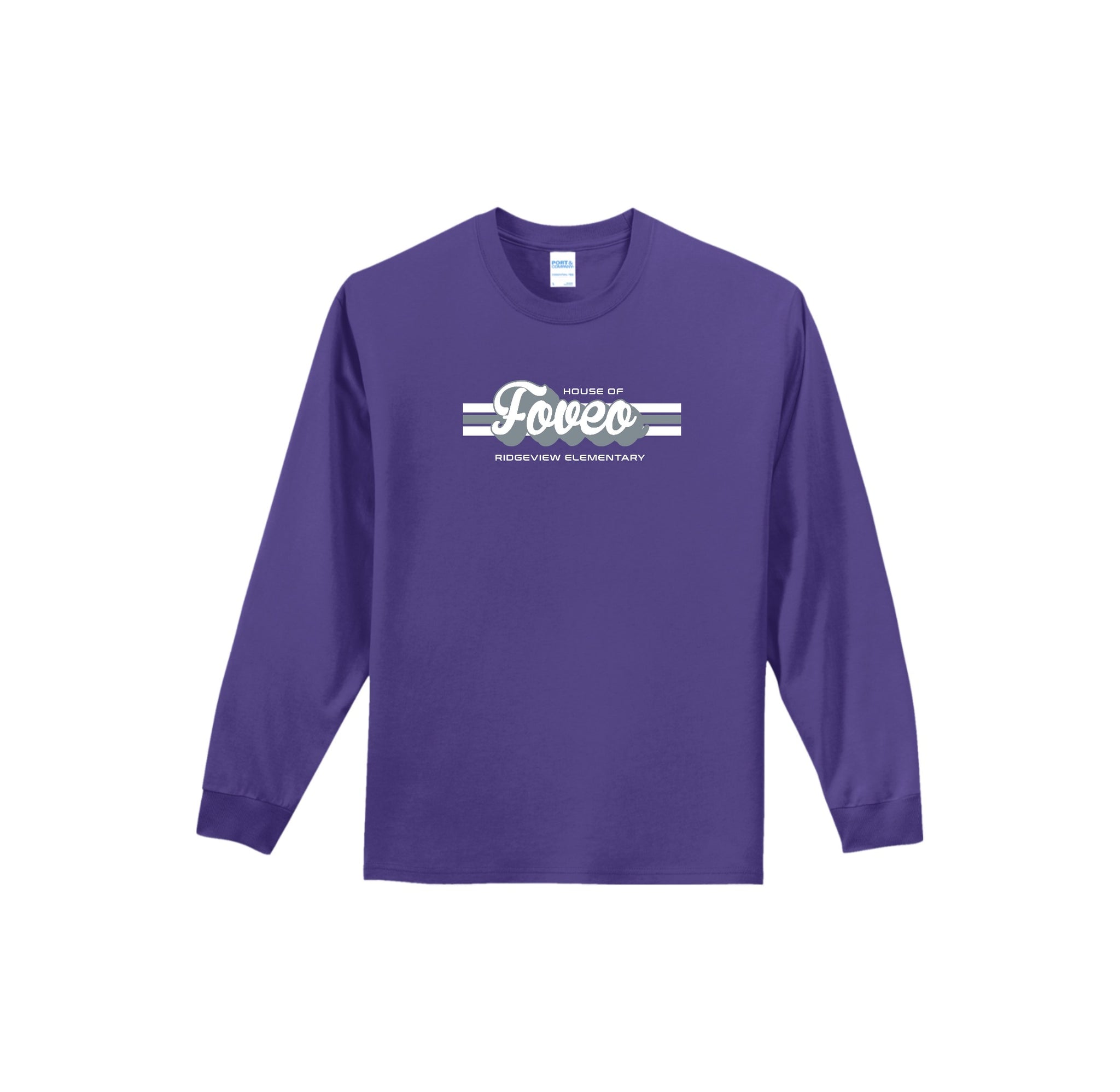 Purple variant image