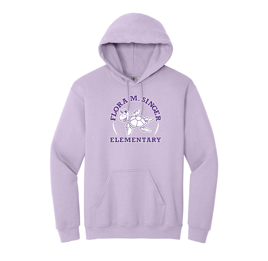 Orchid variant image