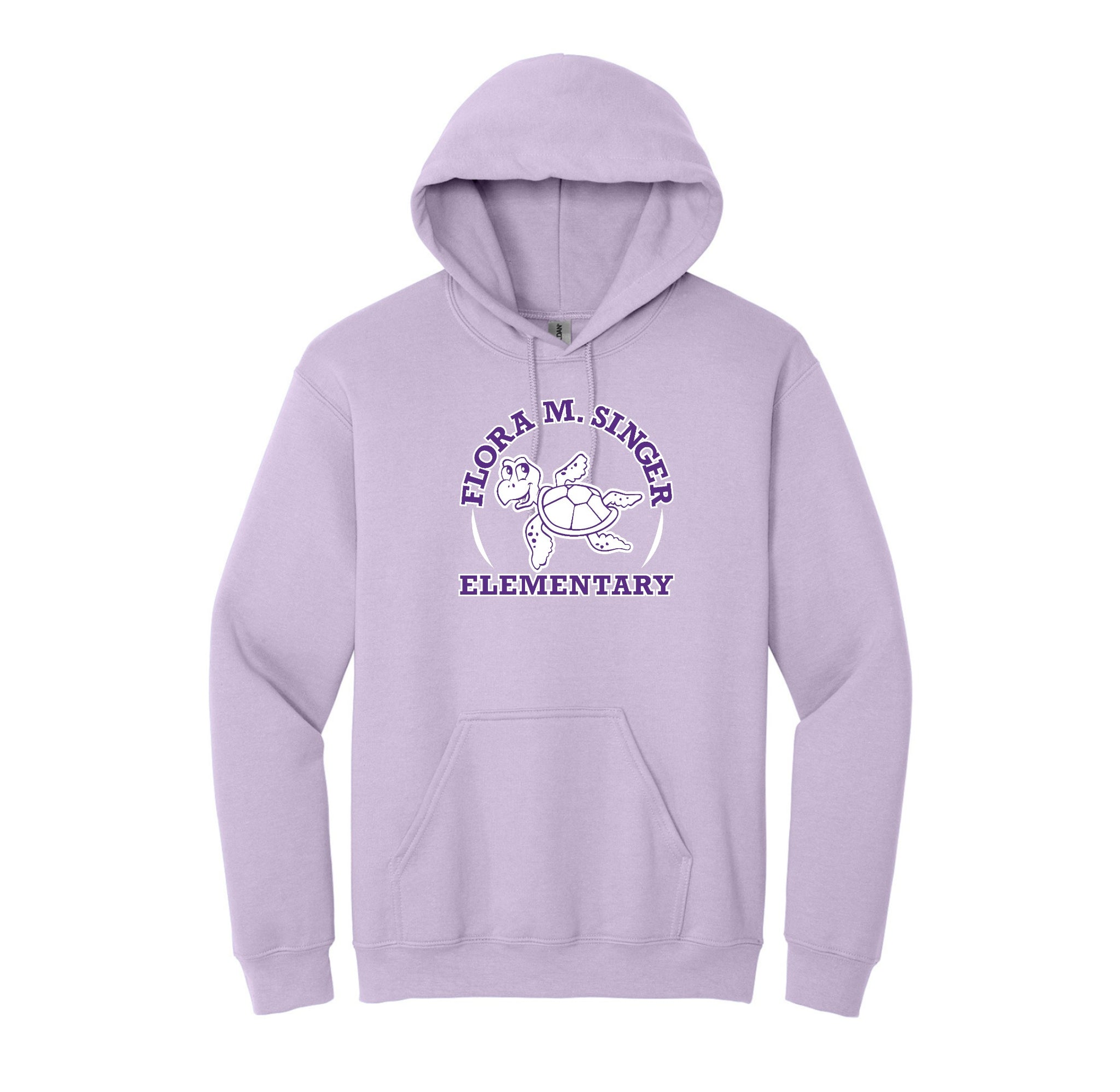 Orchid variant image