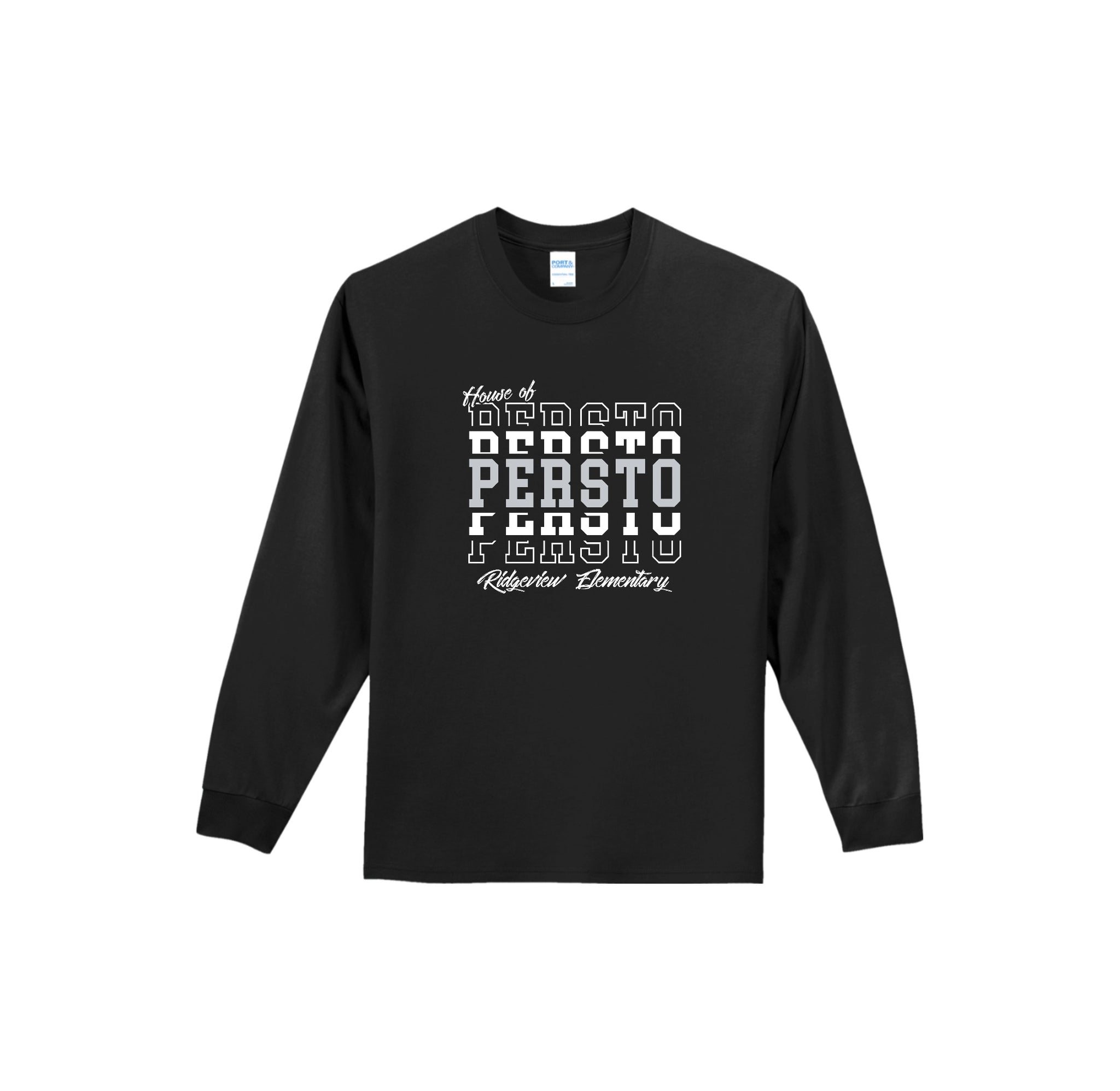 Jet Black variant image