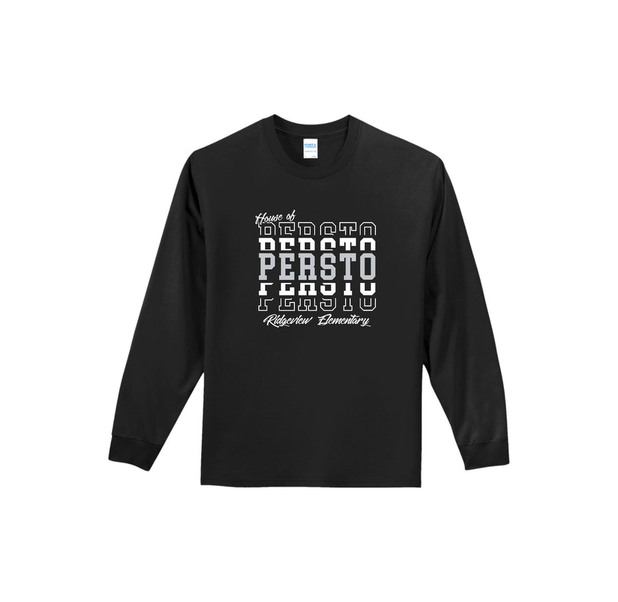 Jet Black variant image