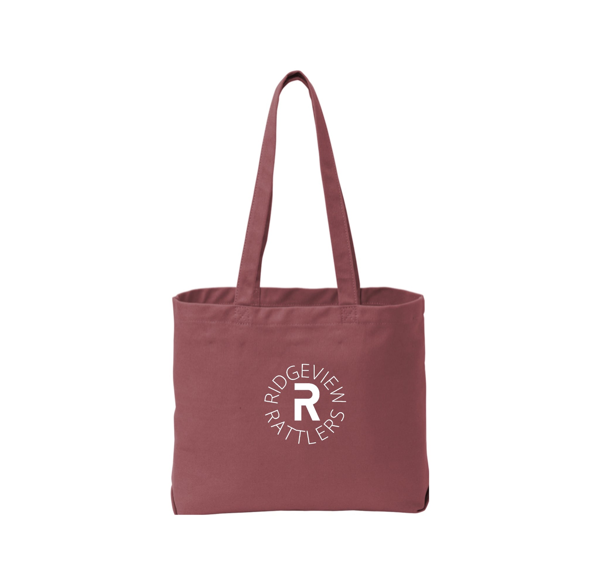 Red Rock variant image