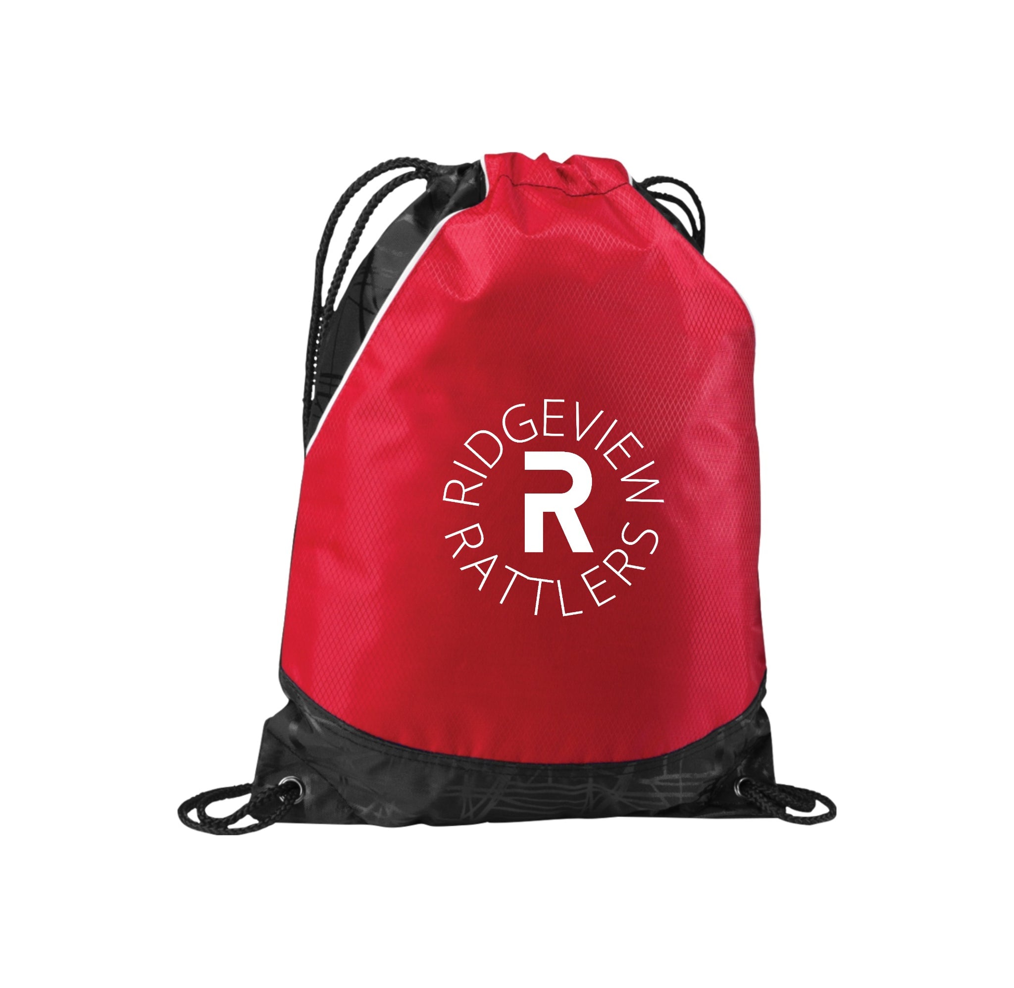 True Red variant image