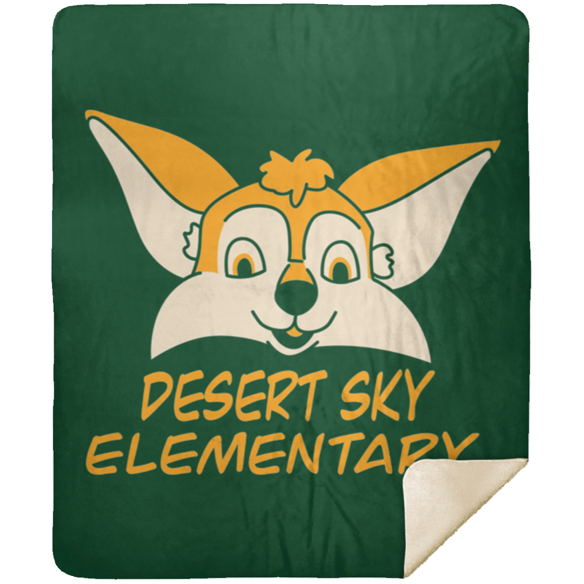 Forest variant image