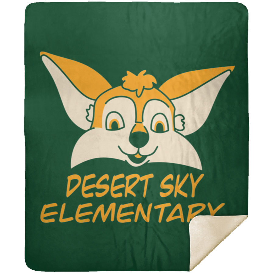 Forest variant image