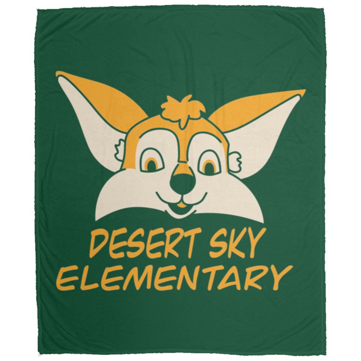 Forest variant image