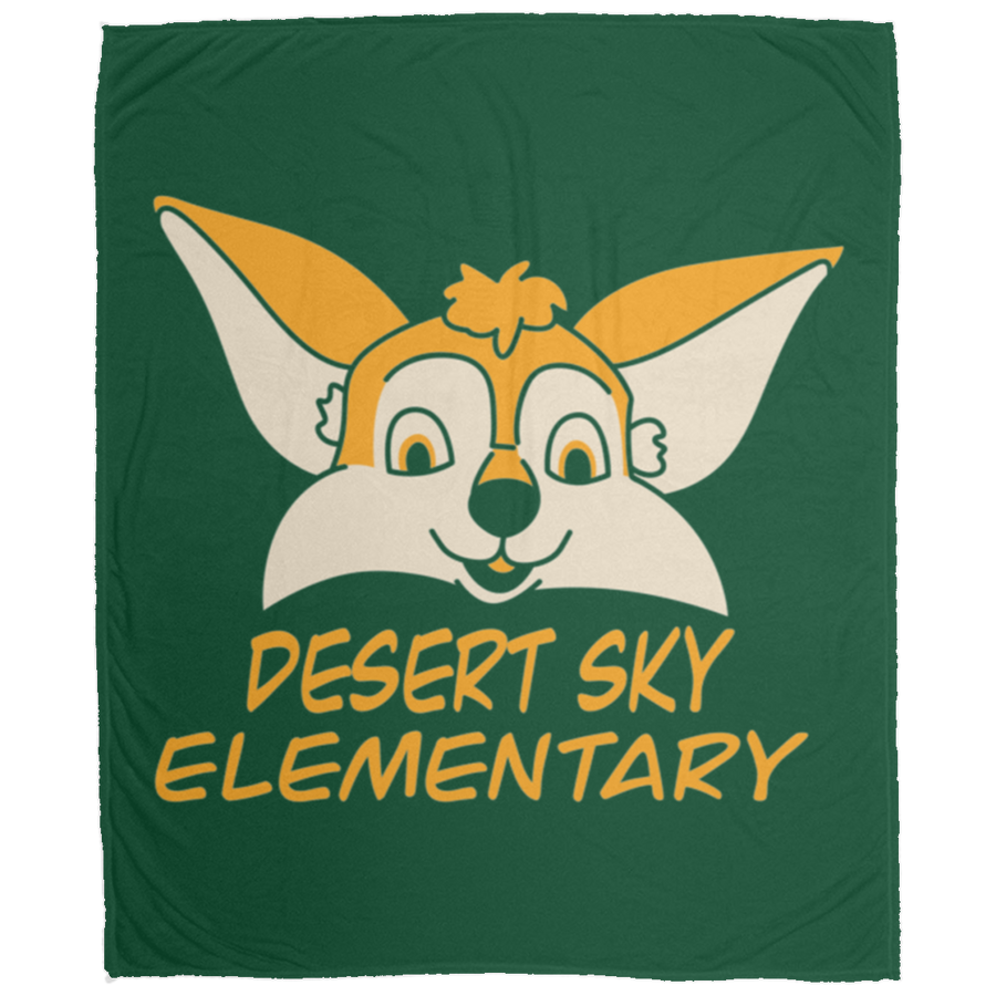 Forest variant image