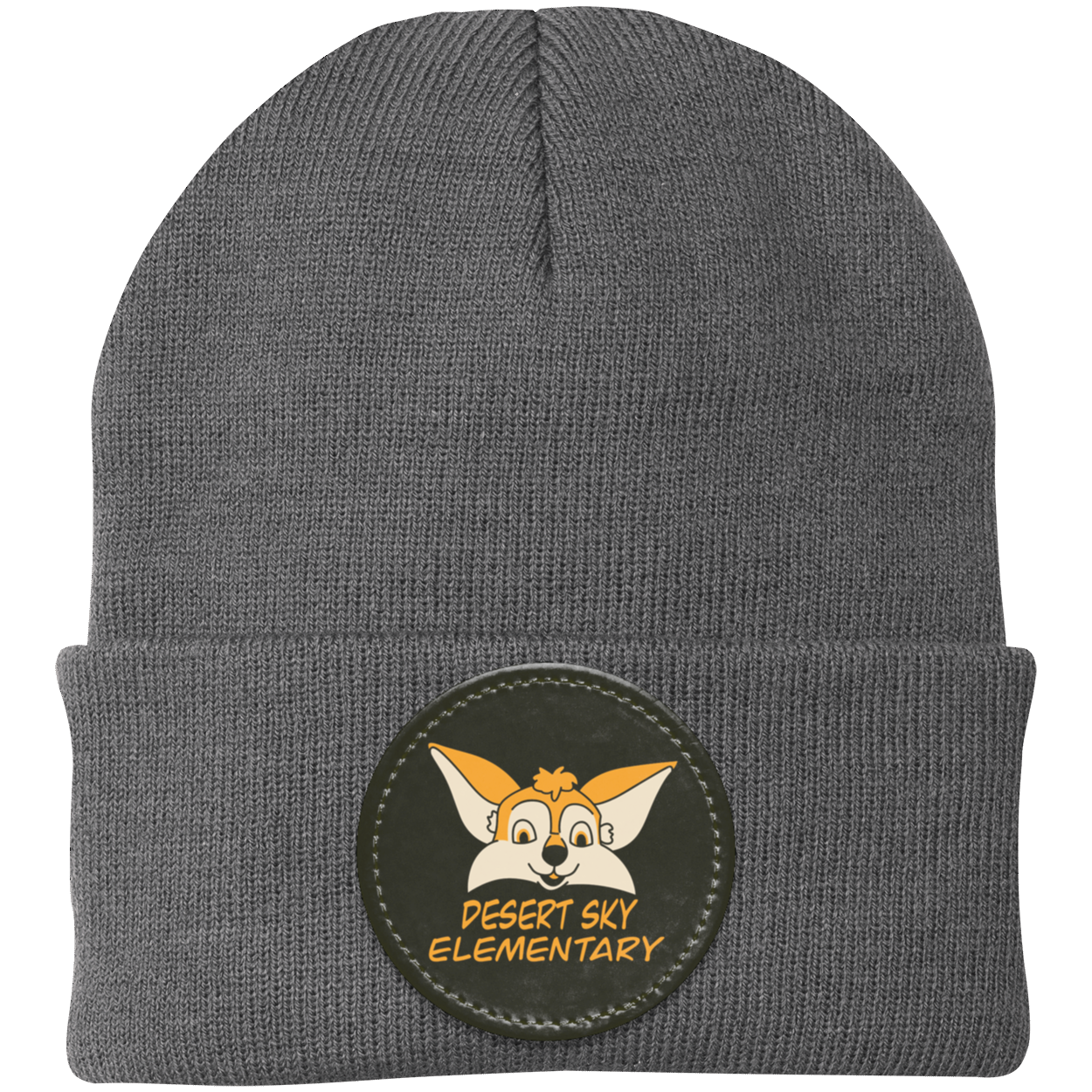 Athletic Oxford variant image