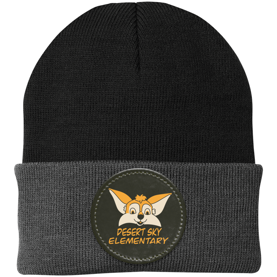 Athletic Oxford variant image