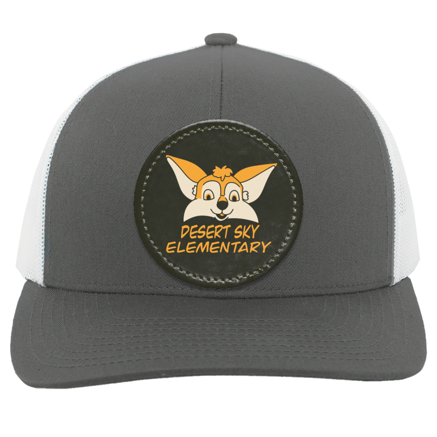 Dark Green/White variant image