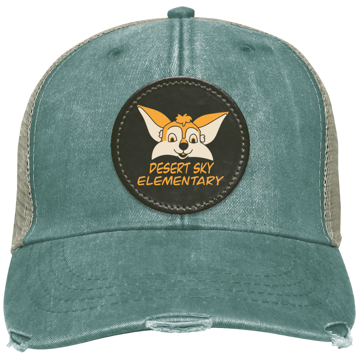 Forest variant image