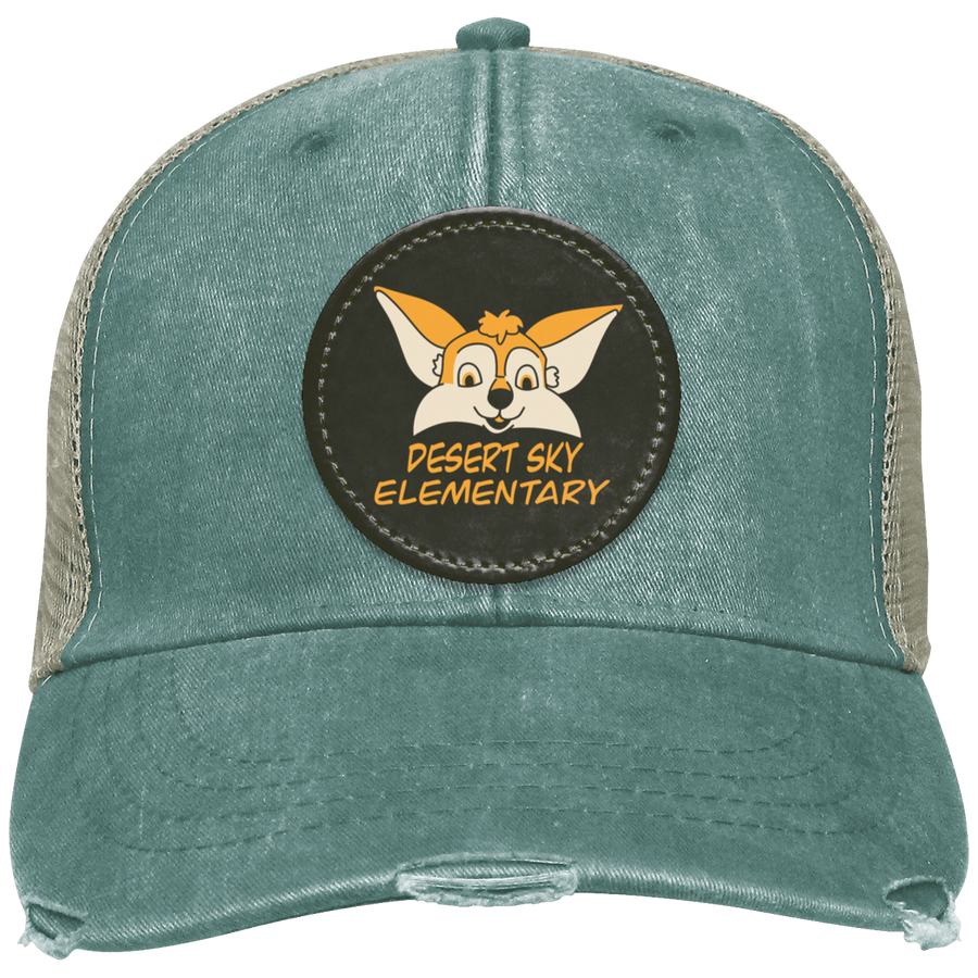 Forest variant image