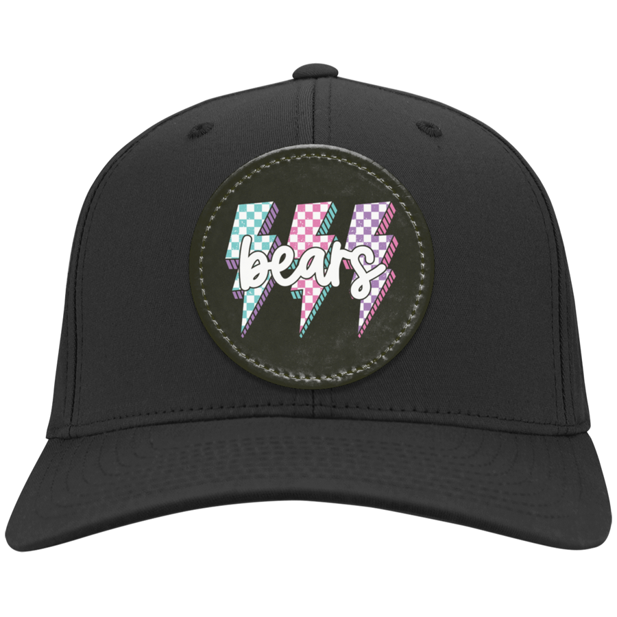 Silver variant image