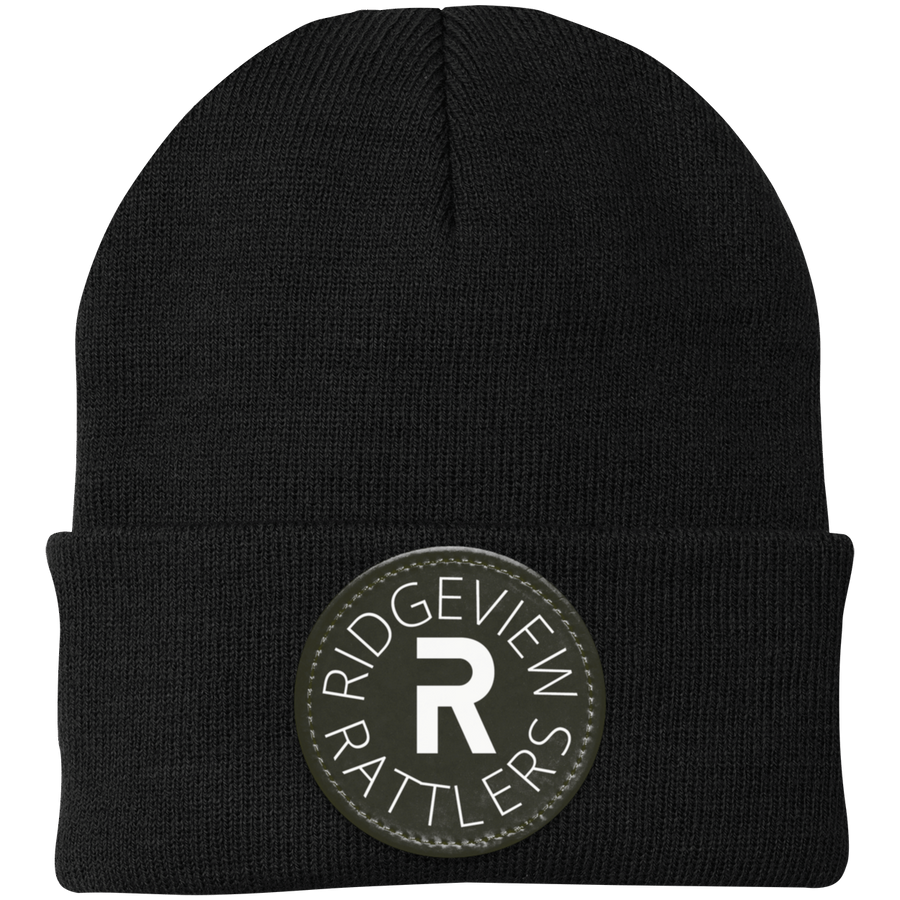 Athletic Red variant image