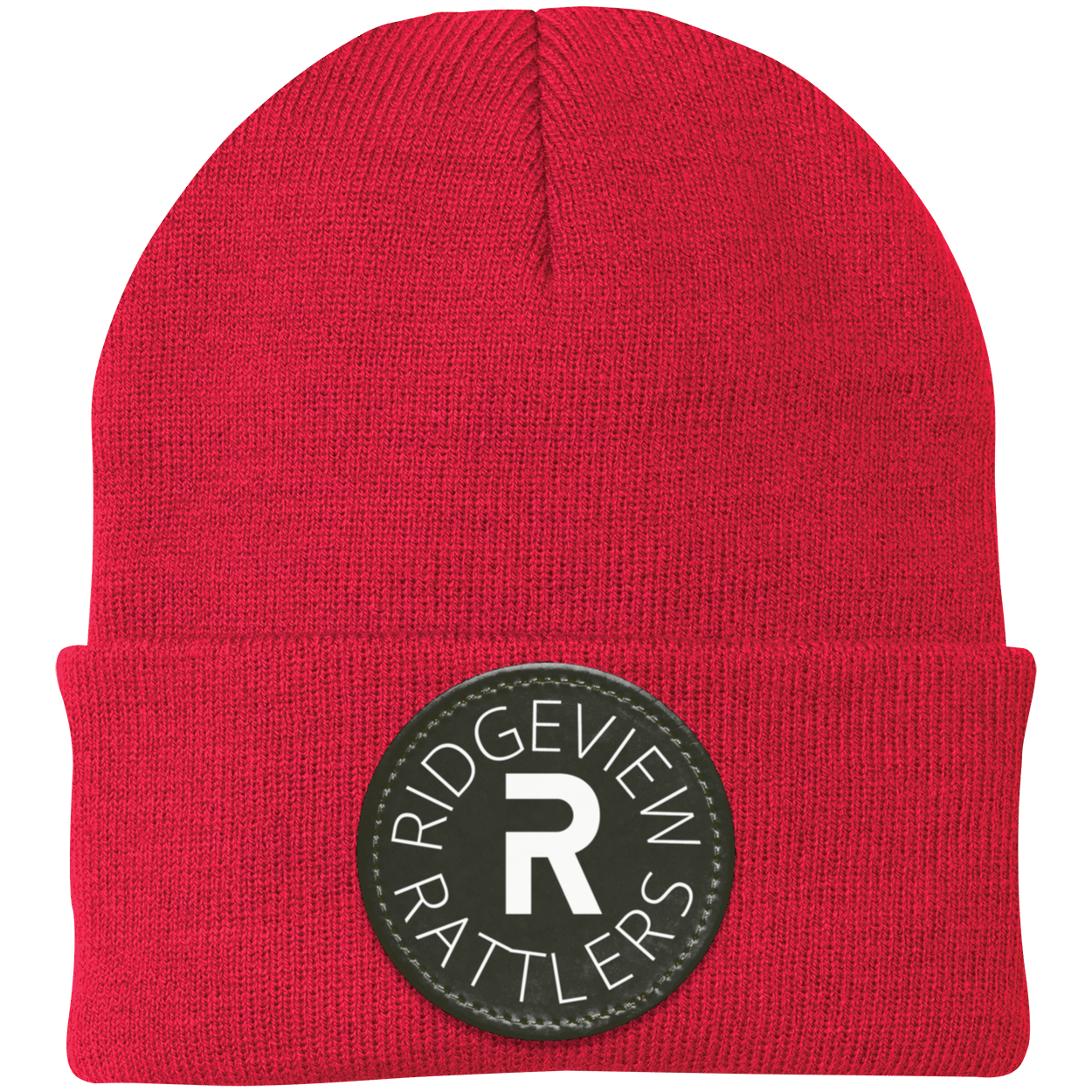 Athletic Red variant image