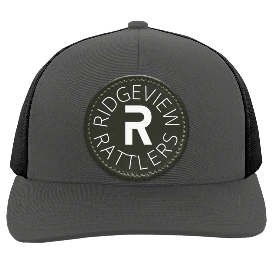 Black/white variant image