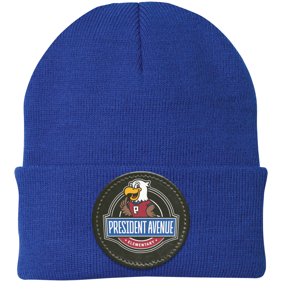 Athletic Red variant image