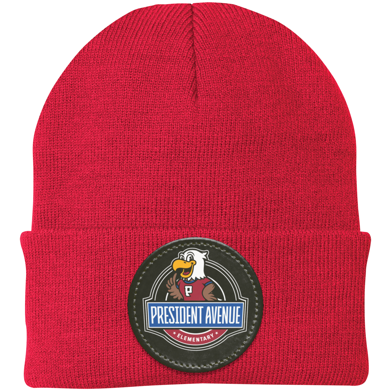 Athletic Red variant image