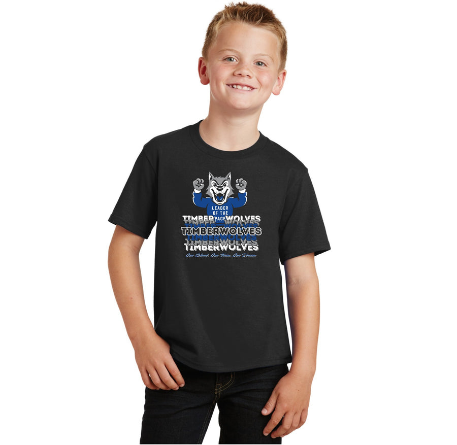 Jet Black variant image