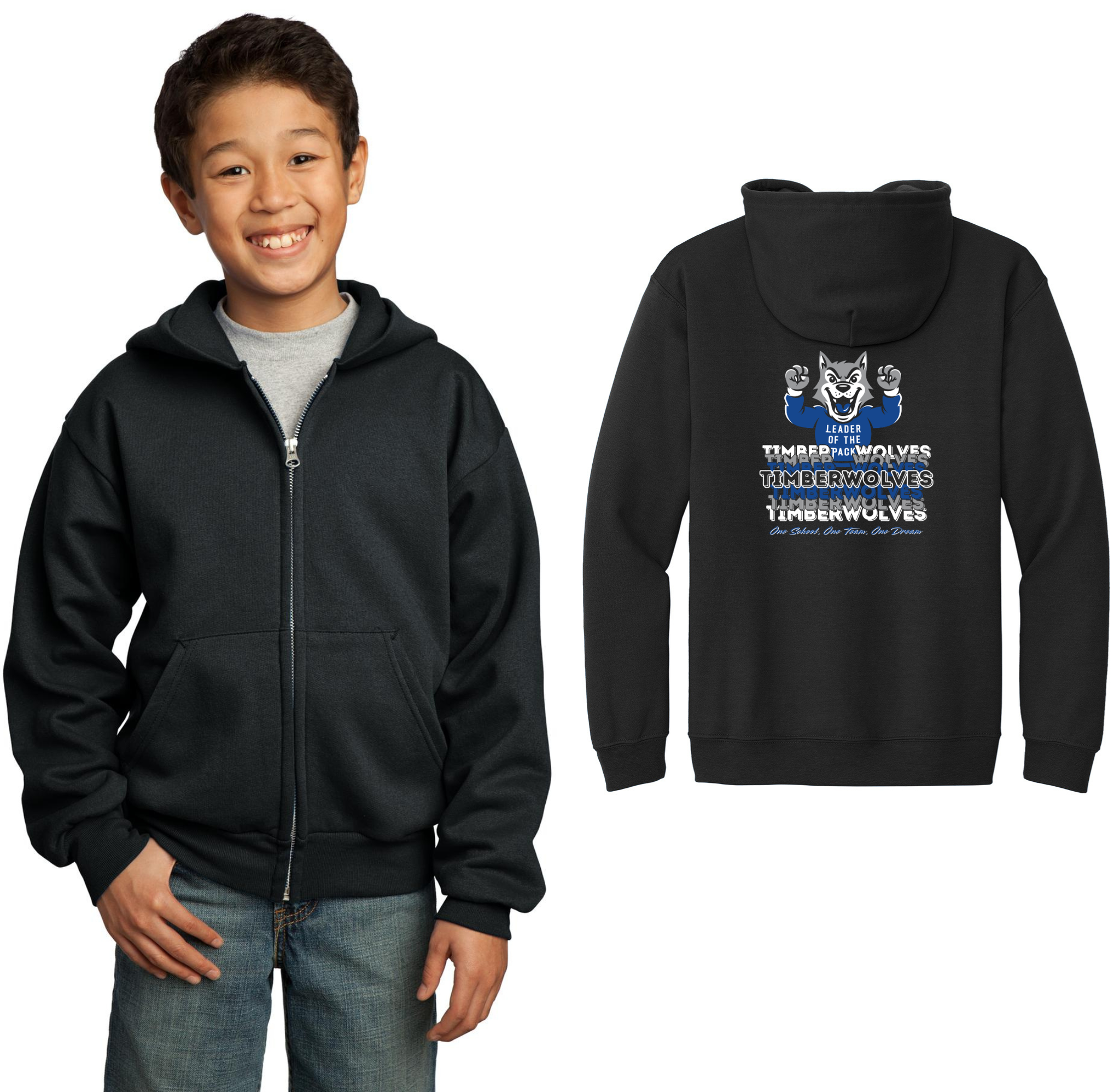 Jet Black variant image