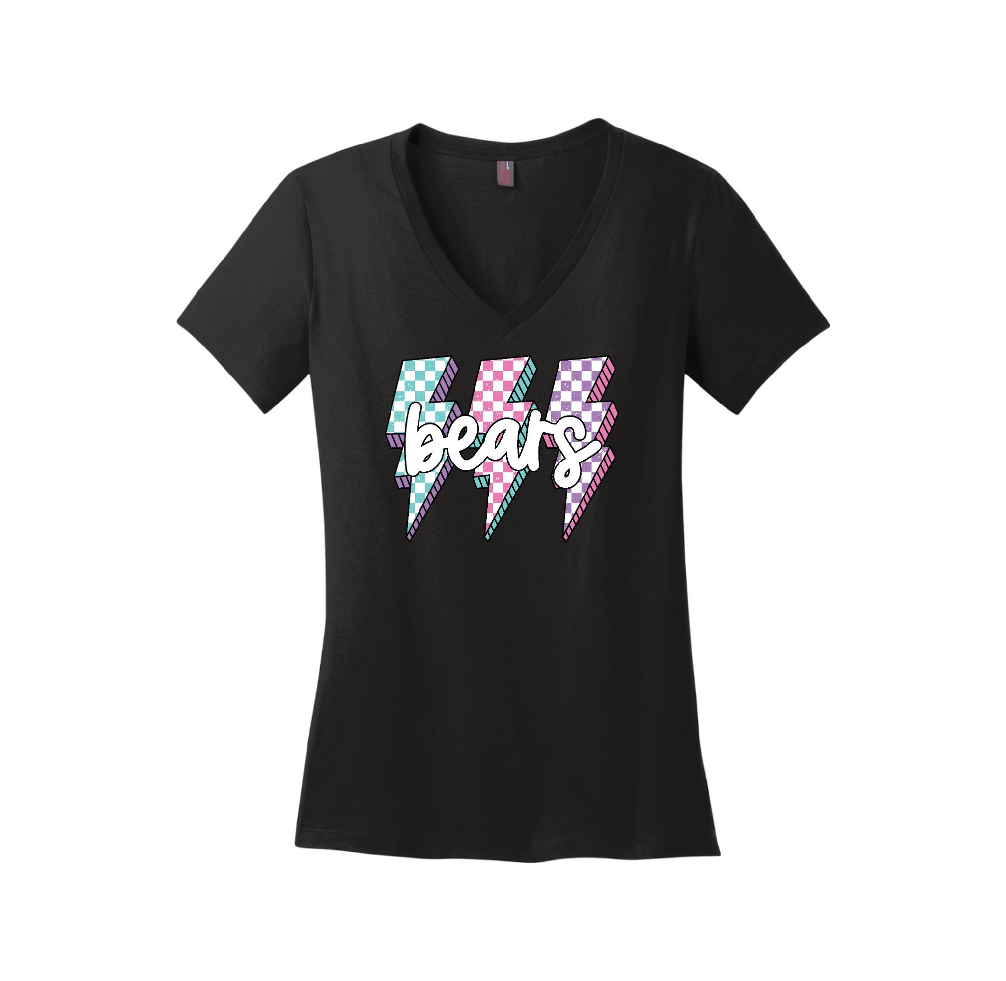 Jet Black variant image