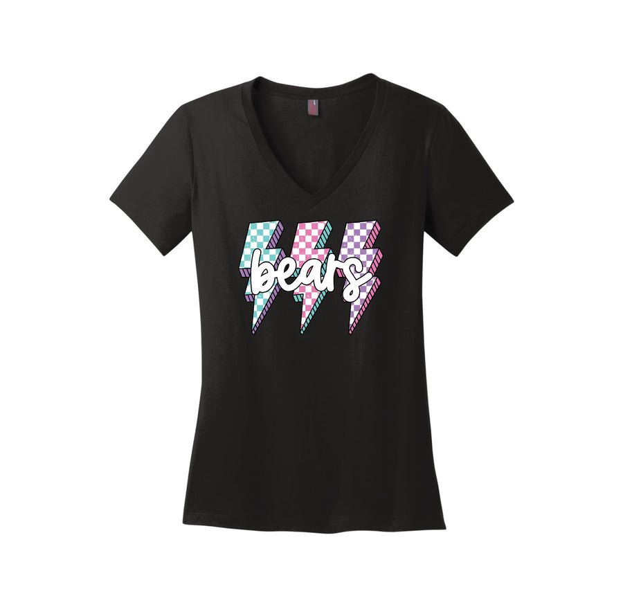 Jet Black variant image