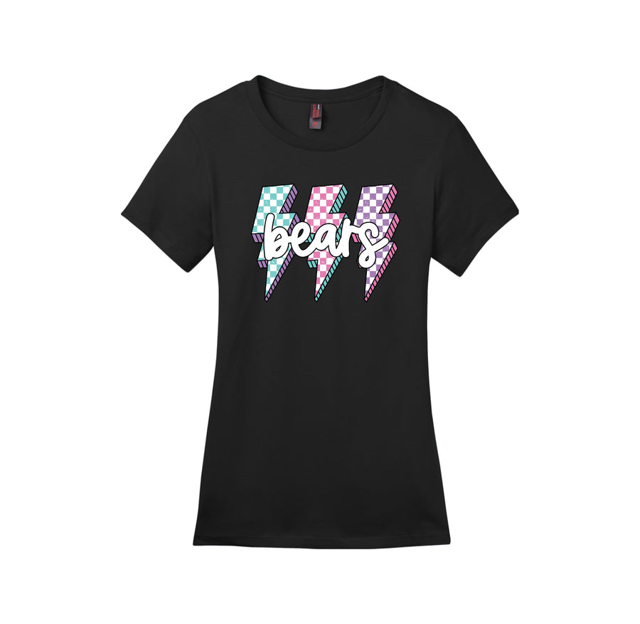 Jet Black variant image