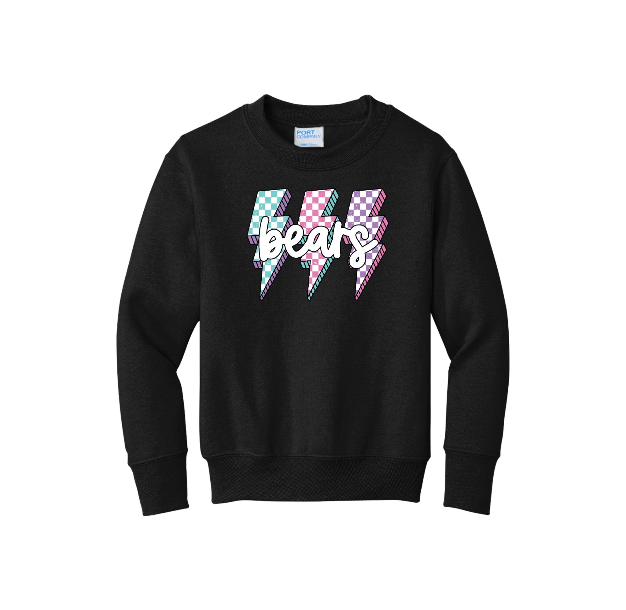 Jet Black variant image