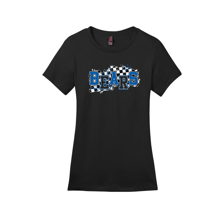 Jet Black variant image