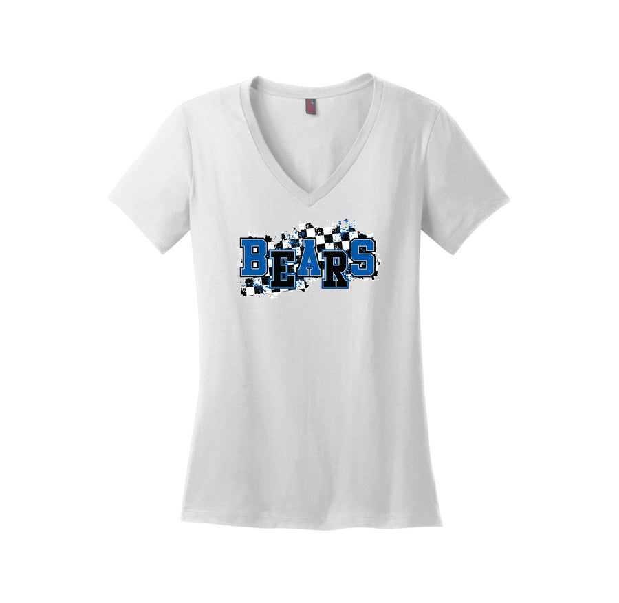 Bright White variant image