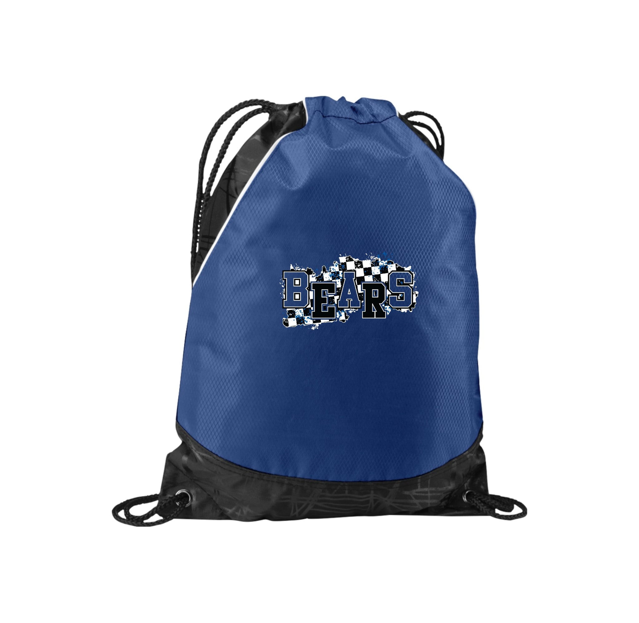 True Royal variant image