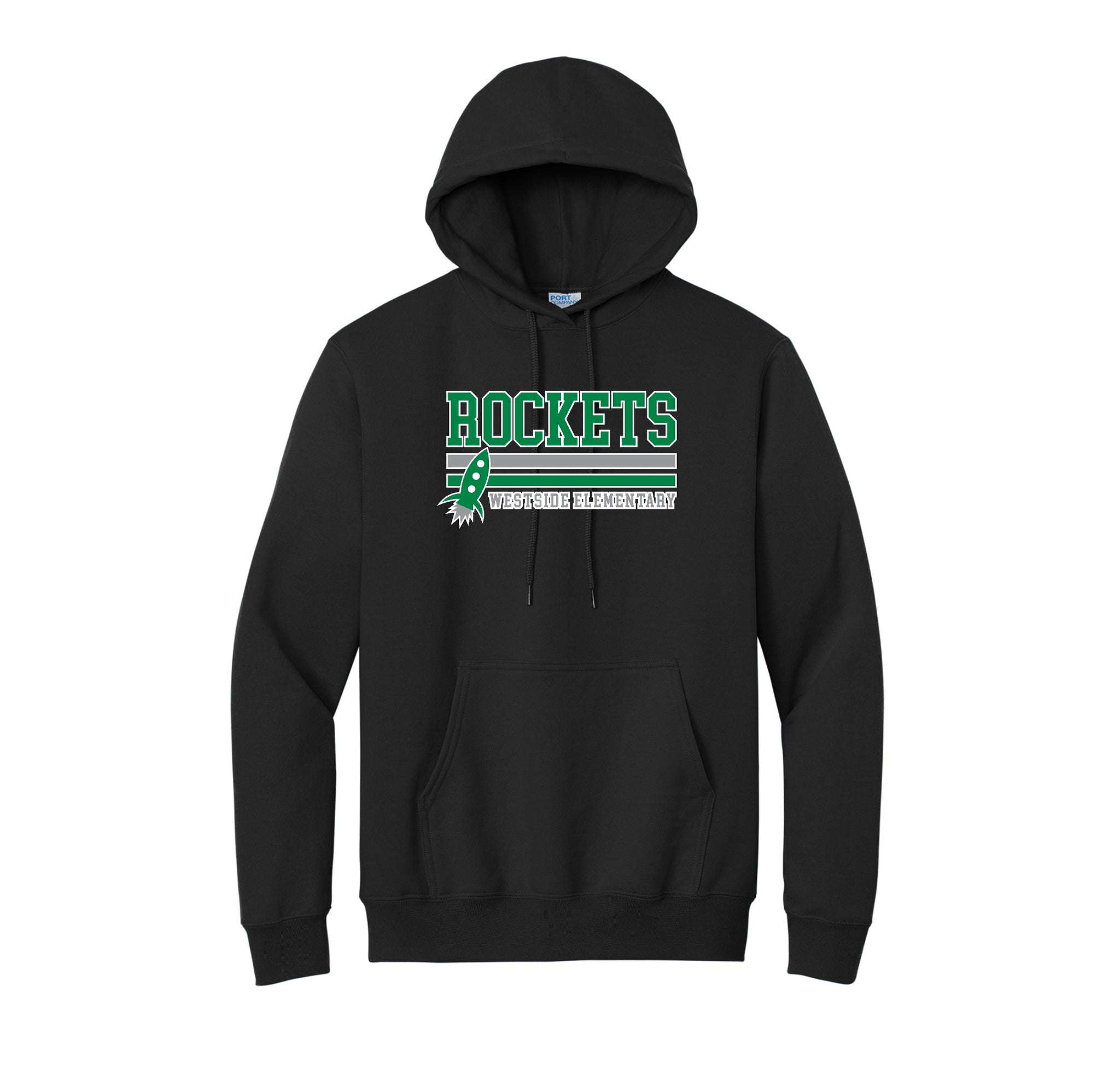 Jet Black variant image