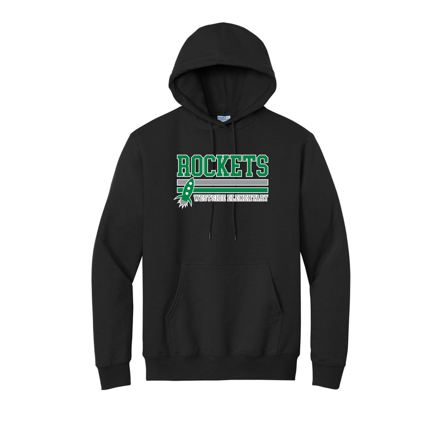 Jet Black variant image