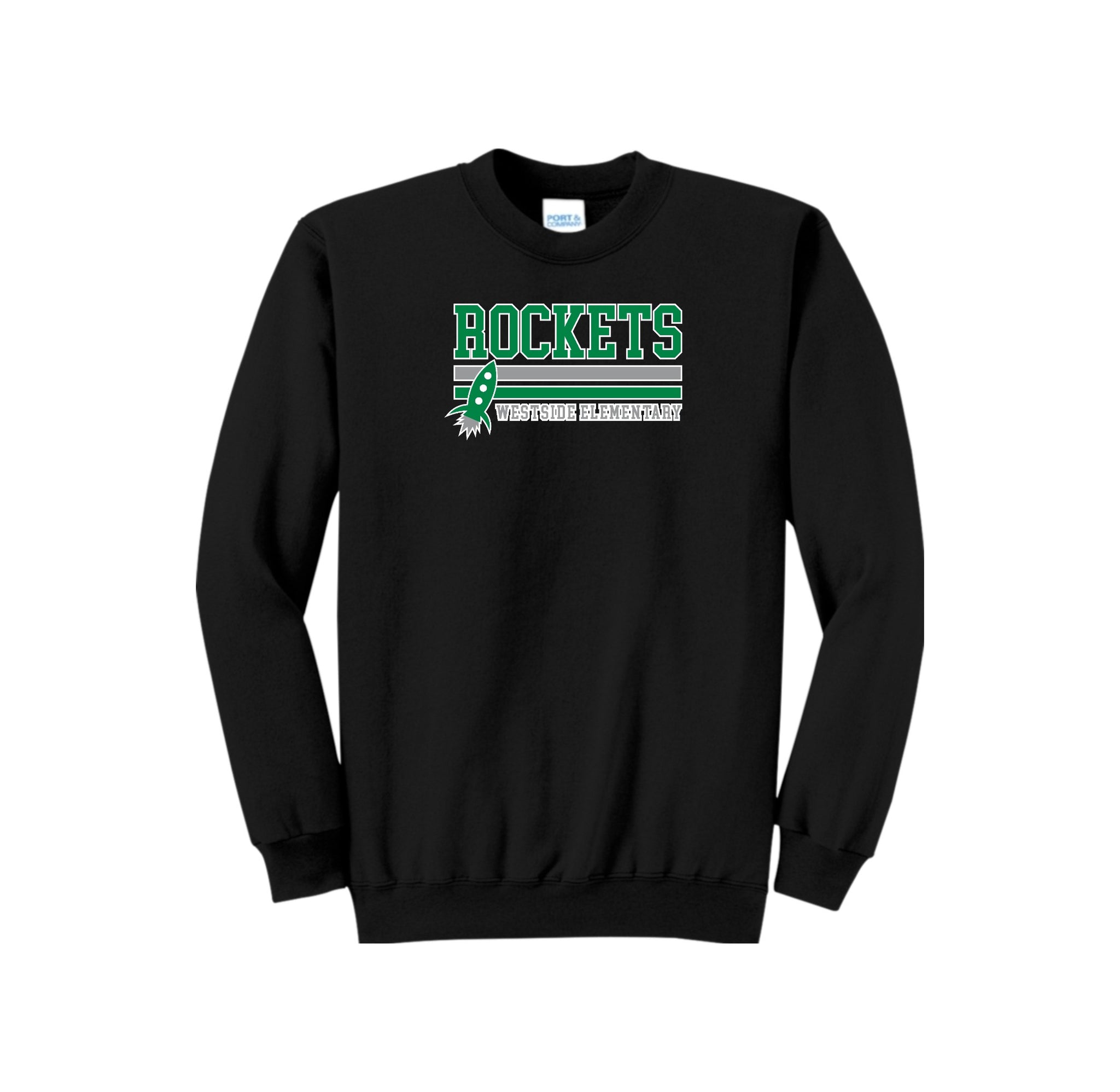 Jet Black variant image