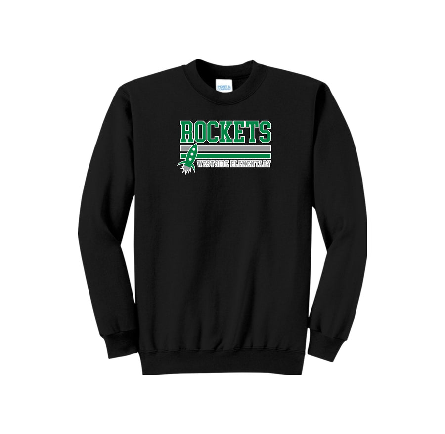 Jet Black variant image