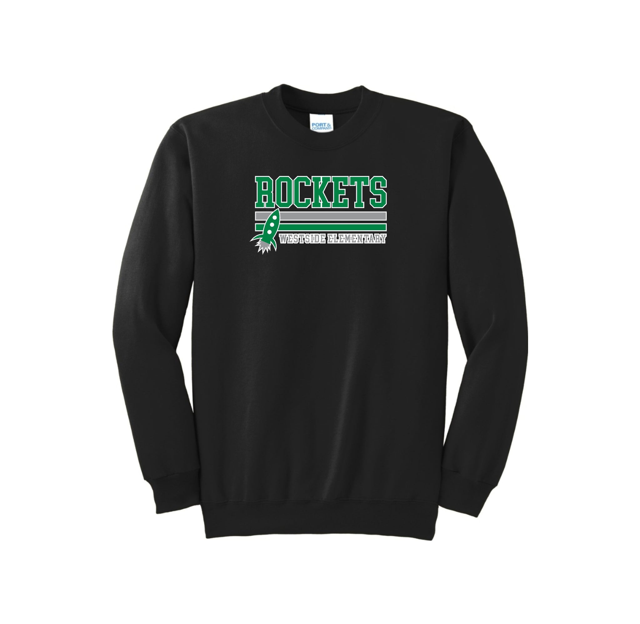 Jet Black variant image