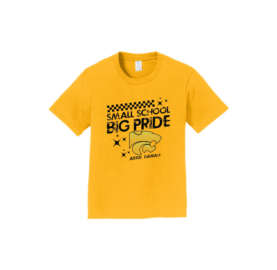 Bright Gold variant image