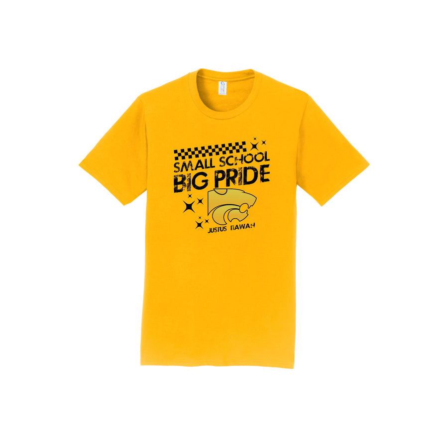 Bright Gold variant image