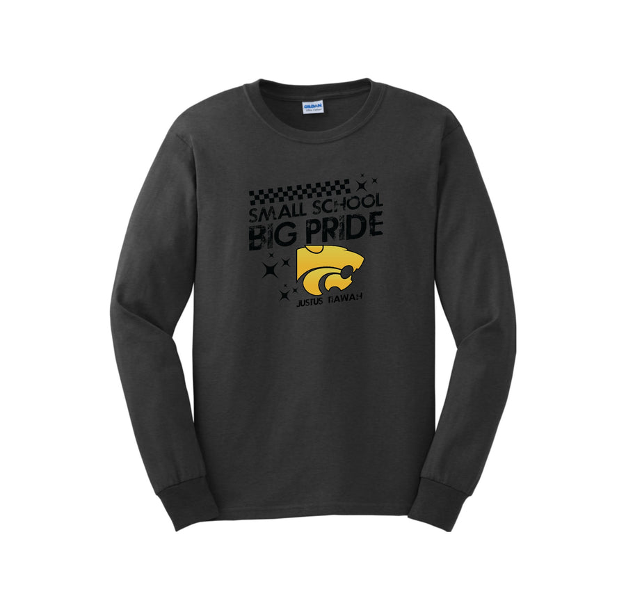 Dark Heather variant image