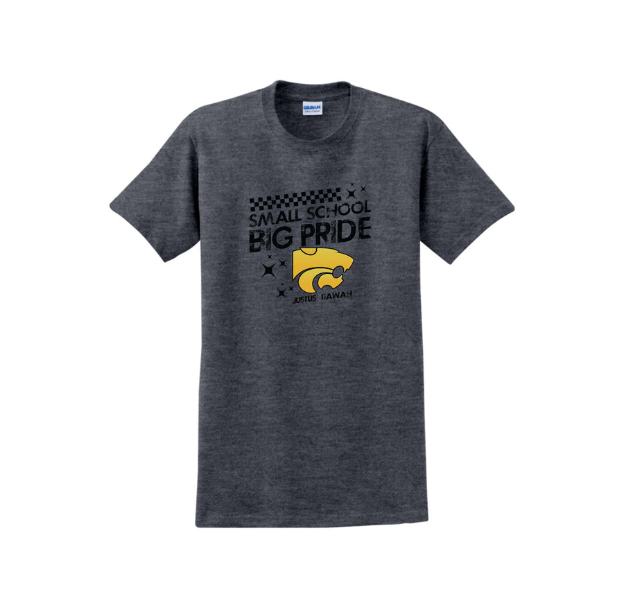 Dark Heather variant image