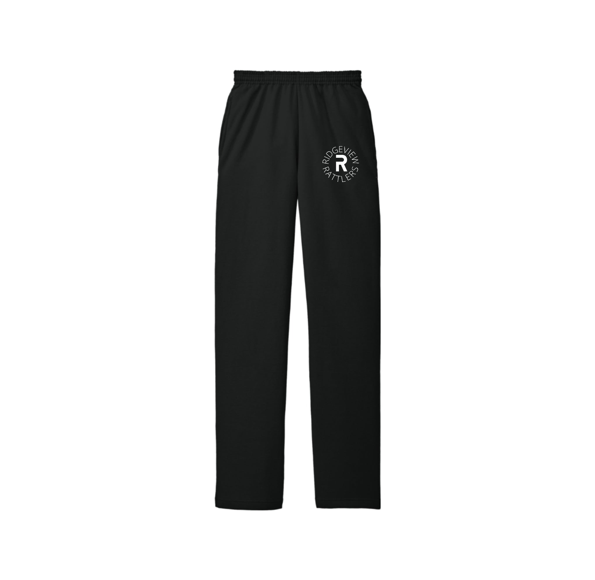 Jet Black variant image