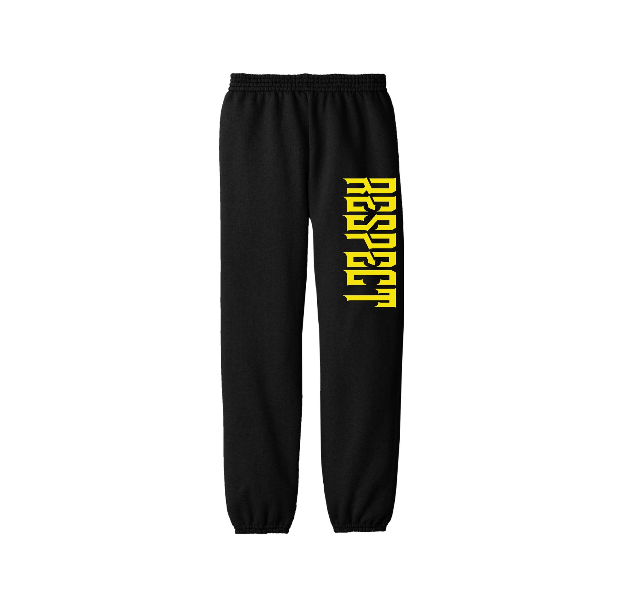 Jet Black variant image