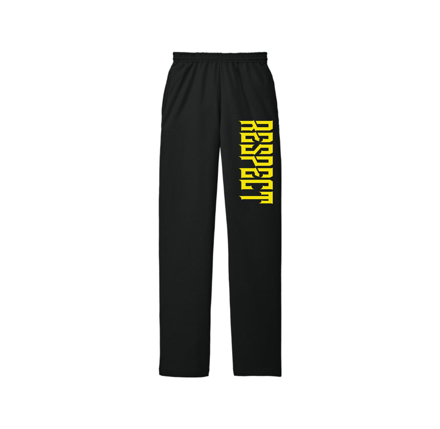 Jet Black variant image