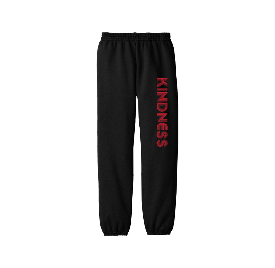 Jet Black variant image