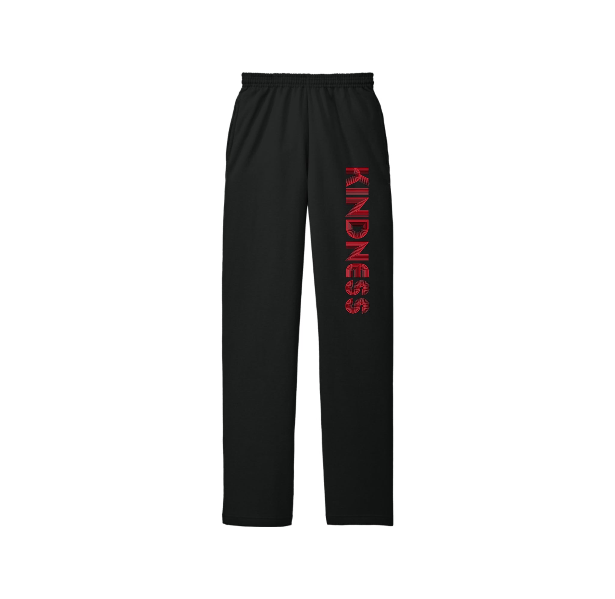 Jet Black variant image